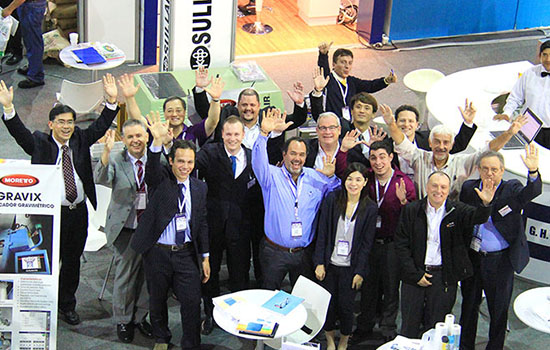 ³չ EXPOPLAST PERU1.jpg