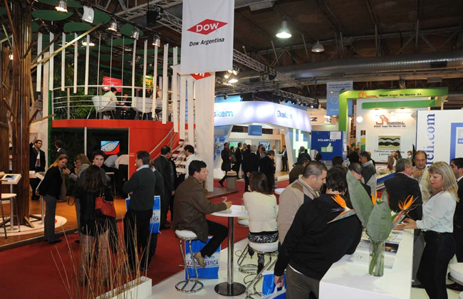 ͢𽺹ҵչ AgenPlas1.jpg