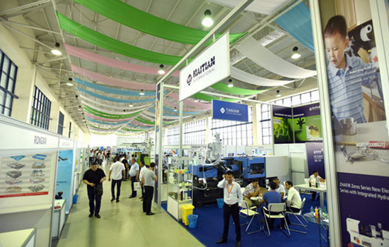 ȱչ Plastex Uzbekistan1.jpg