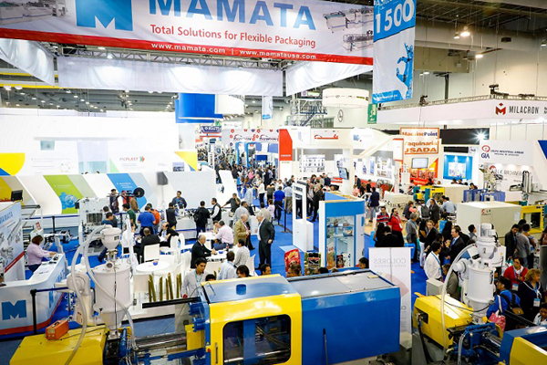 īչPLAST IMAGEN1.jpg