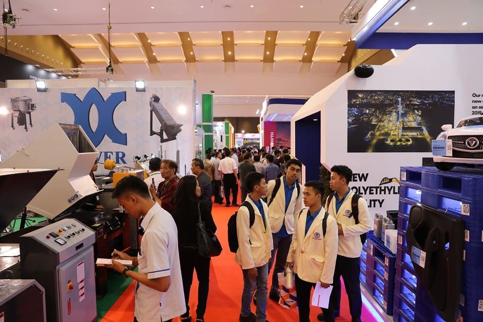 ӡżӴչ Plastic Rubber Indonesia1.jpeg