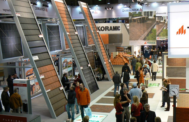 ϷԼ˹չ Pro Plas1.jpg