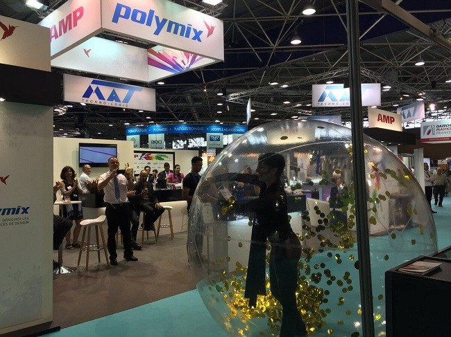 ܼϲչFIP France1.jpg