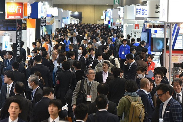 ձͿչPAINT & COATINGS EXPO TOKYO1.jpg