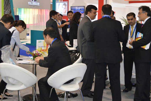 жϰͿչMiddle East Coatings Show1.jpg