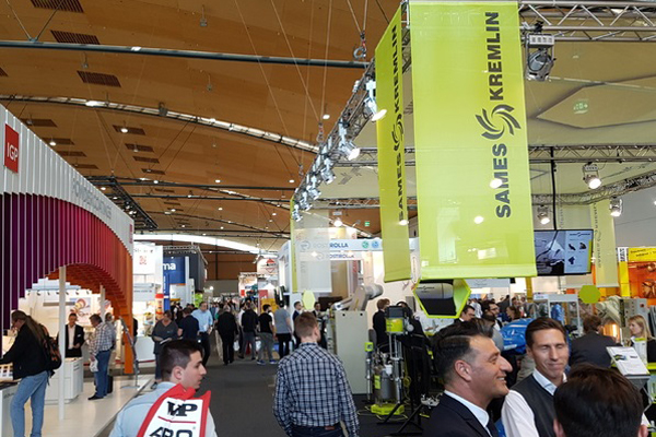 ˹̹ͿչPaintExpo Eurasia1.jpg