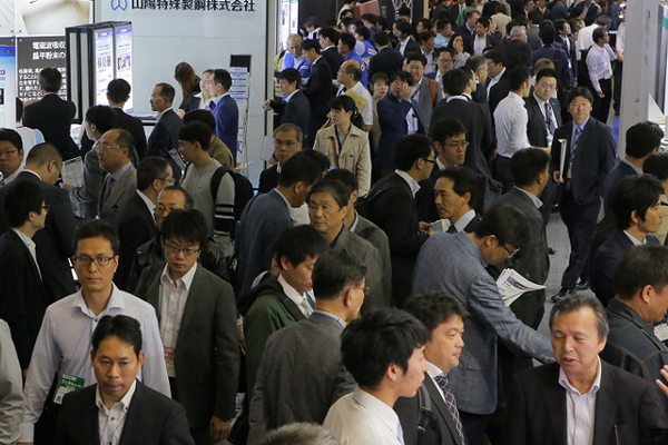 ձͿչPAINT & COATINGS EXPO OSAKA1.jpg