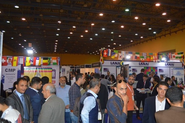 ͿչEgyptian Coatings Show1.jpg