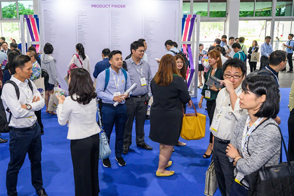 ӡ̫ͿչAsia Pacific Coatings Show1.jpg