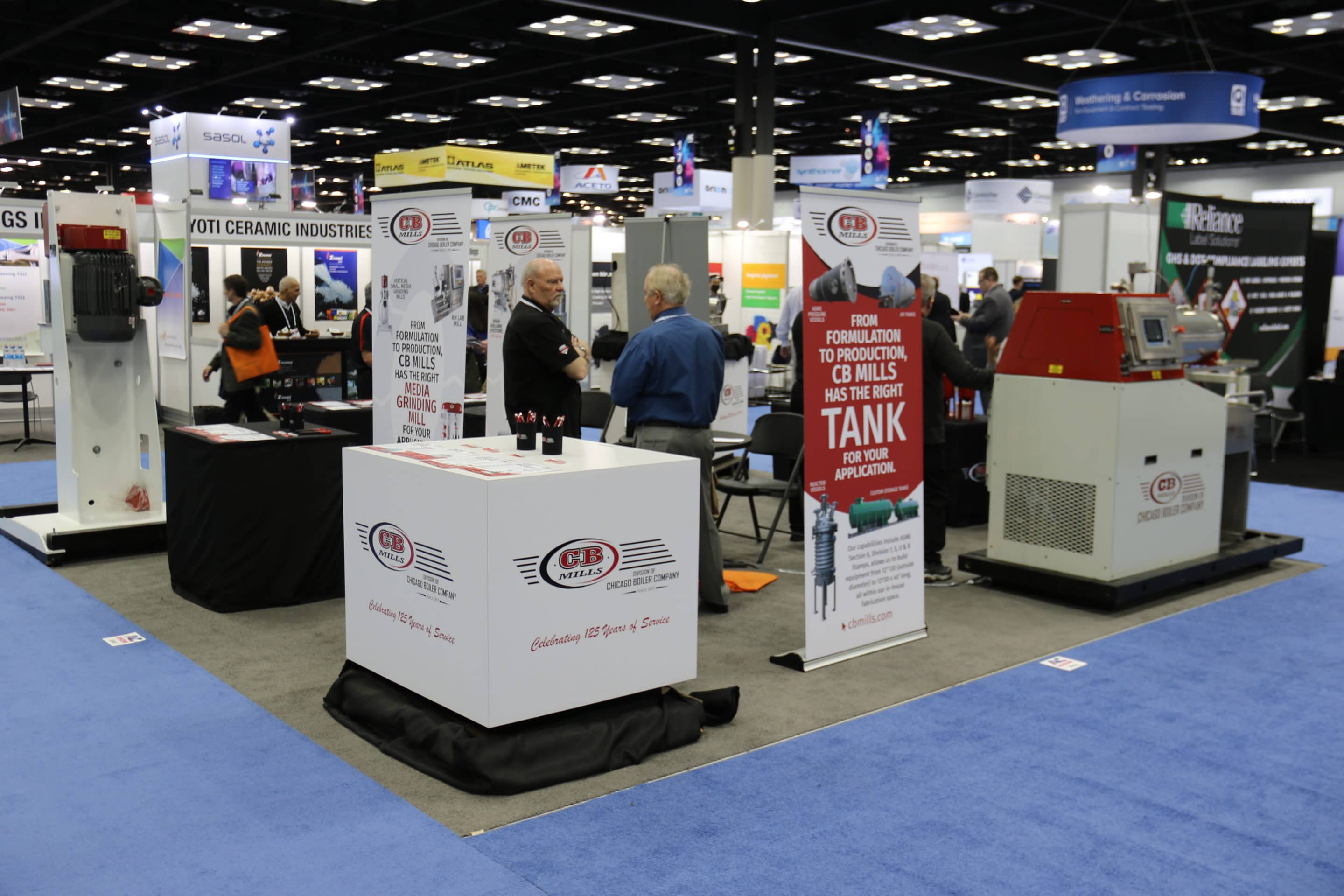 1689218546355667.jpg 6W8A5455-scaled.jpg