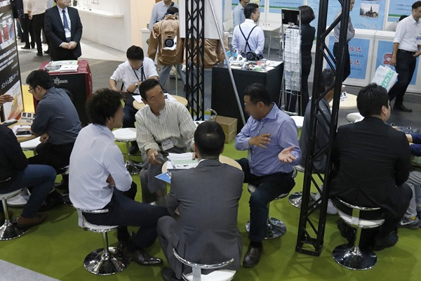 1689218702195852.jpg 日本大阪涂料展PAINT & COATINGS EXPO OSAKA3.jpg