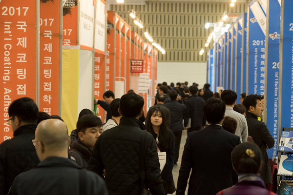 1689218842649875.jpg 韩国仁川胶粘剂与涂料展COATING KOREA2副本.jpg
