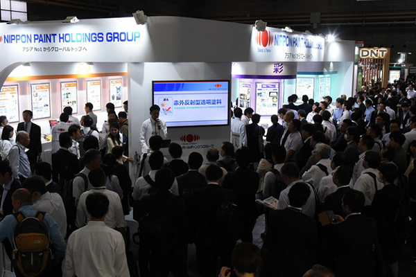 1689219107301336.jpg 日本大阪高机能塑料展览会PLASTIC EXPO OSAKA3.jpg