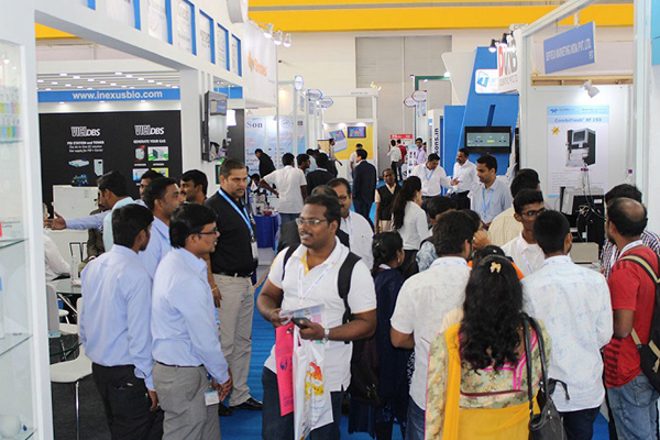 ӡʵչAnalytica Anacon1.jpg