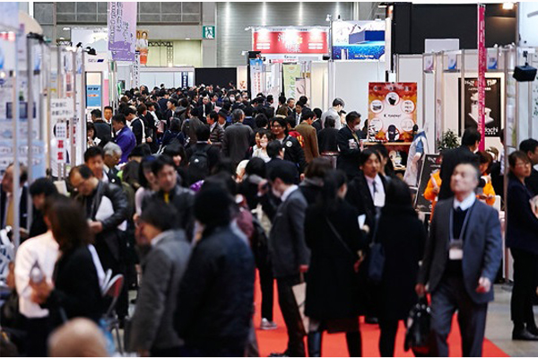 ձҽҩƼչbioLIVE Japan1.jpg