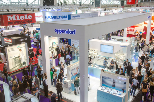 ϷԼ˹ʵչAnalytica Lab Africa1.jpg