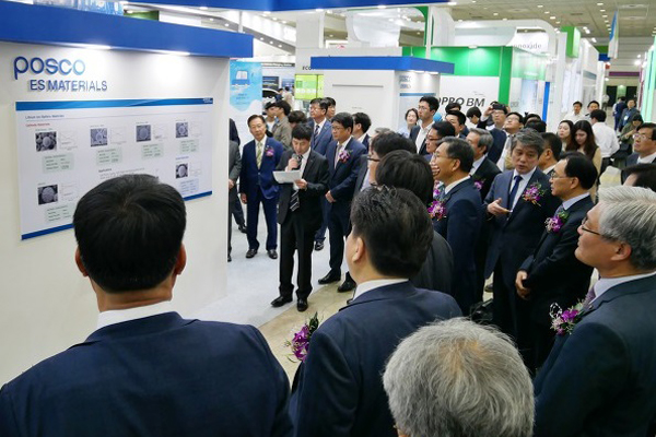 ʴѧＰ豸չCHEMLAB KOREA1.jpg