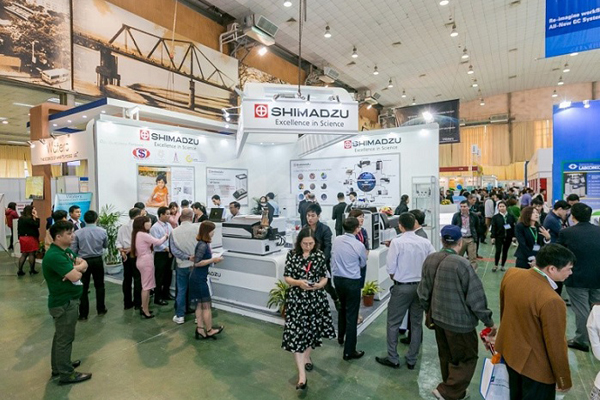 ԽϺ־ʵչAnalytica Vietnam2.jpg