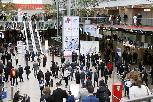 1689235564800243.jpg 德国杜塞尔多夫医疗器械展览会MEDICA1.jpg