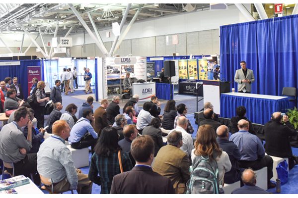 1689236622742283.png 美国纽约医疗器械设计制造展览会MD&M East1.png