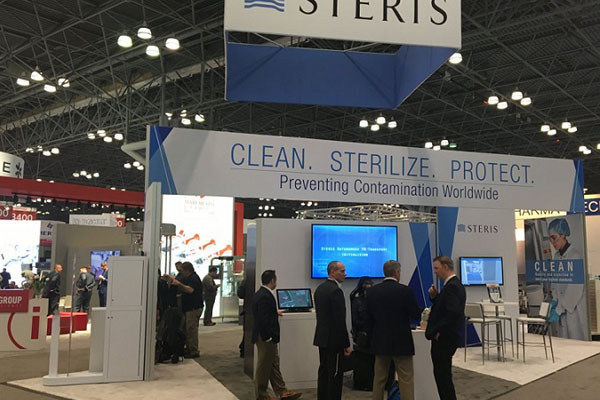 ĴϤҽչAustralian Healthcare Week2.jpg