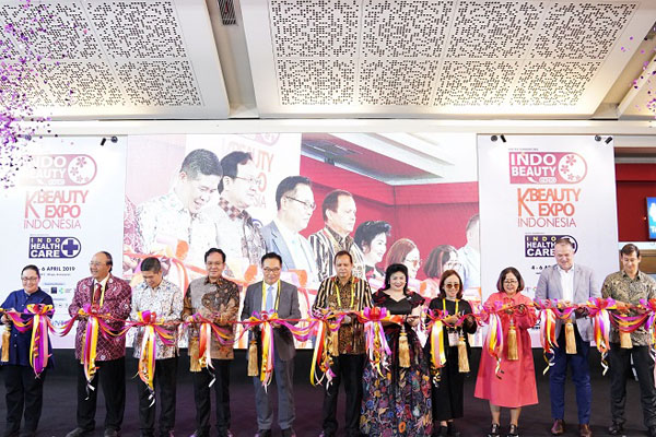 ӡżӴҽƱչINDO HEALTH CARE1.jpg