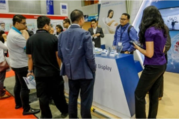 1689296726574406.jpg 马来西亚吉隆坡医疗器械及康复展览会SEA Care2.jpg