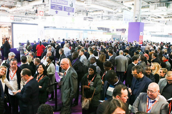 ҽҩչPharmagora Plus1.jpg