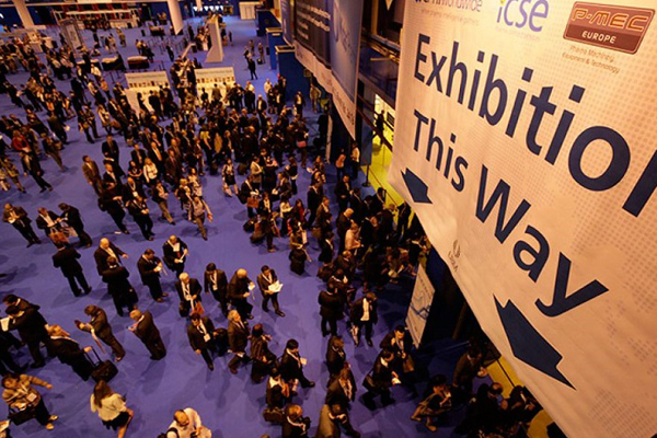 ¹ҩԭչCPhI Worldwide1.jpg