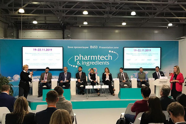 ˹Ī˹ҩԭչPharm Ingredients1.jpg