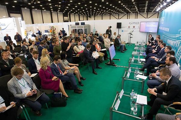 ˹ʥ˵ñҩչIPhEB Russia1.jpg