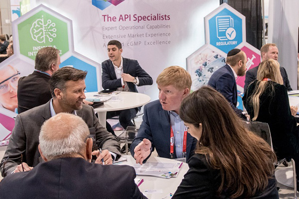 ѳҩԭչCPhI North America1.jpg