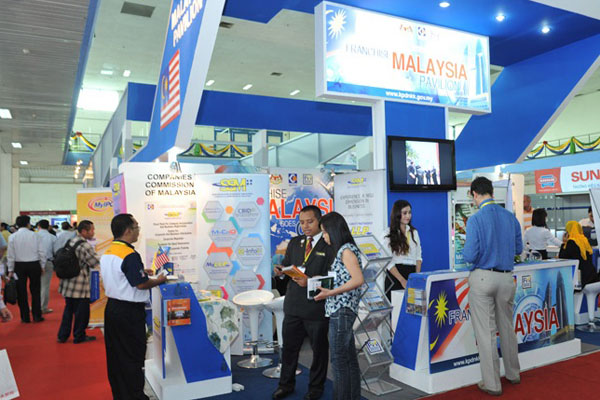 ԽϺҽƼҩչVietnam Medipharm Expo2.jpg