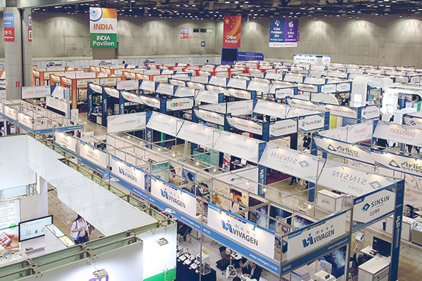 ׶ҩչKOREA PHARM & BIO1.jpg