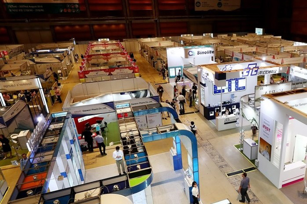 ׶ҩԭչCPhI Korea1.jpg