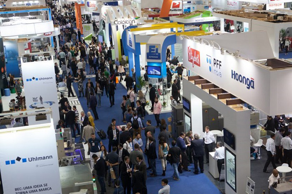 ʥҽҩԭϼҩչFCE Pharma1.jpg