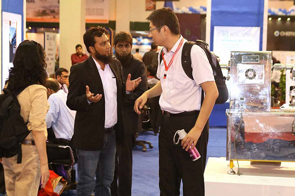 ͻ˹̹ҩչPharma Asia1.jpg