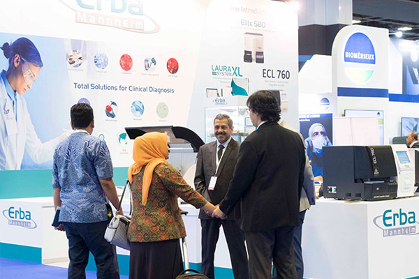¼ҽչMEDICAL MANUFACTURING ASIA2.jpg
