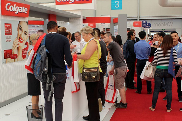 ĴϤչADX Sydney1.jpg