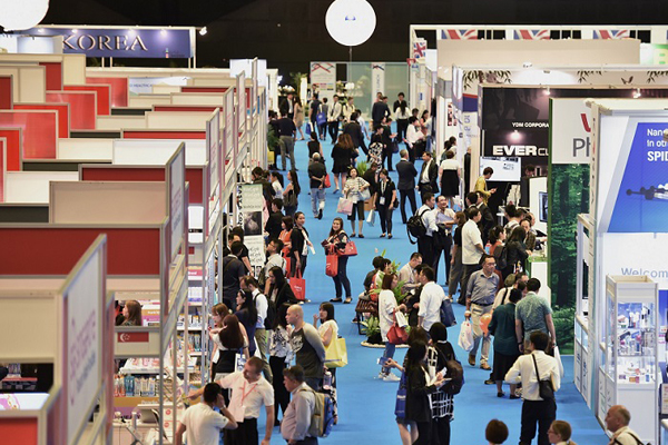 ¼¿ǻչIDEM Singapor1.jpg