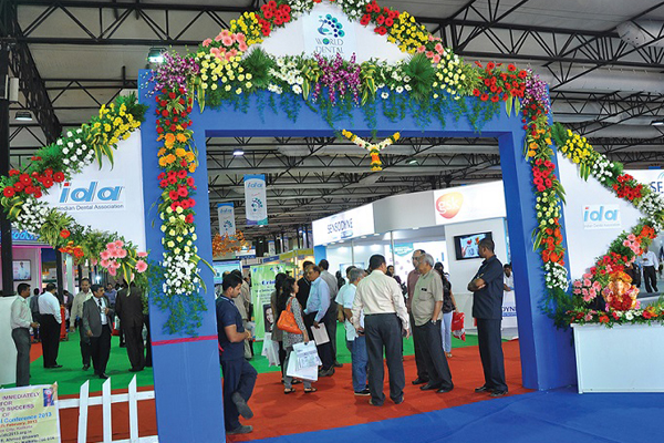 ӡչWorld Dental Show1.jpg