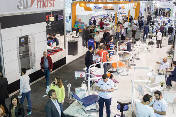 ˹̹ǻչIDEX ISTANBUL1.jpg