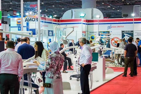 ˹̹ǻչIDEX ISTANBUL2.jpg