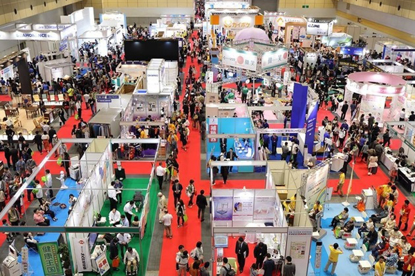 ձ濵ҽչBARRIER FREE 1.jpg