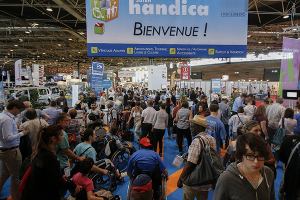 ﰺм˿չSALON HANDICA1.jpg