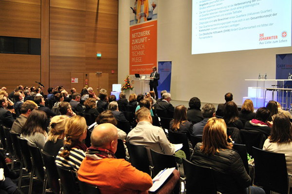 ¹ƷչALTEN PFLEGE1.jpg