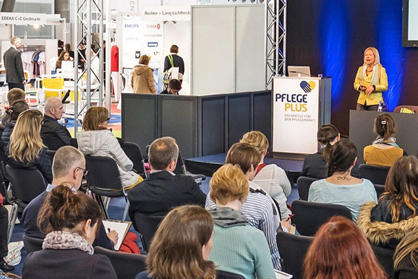 ¹˹ͼػչPFLEGE PLUS1.jpg