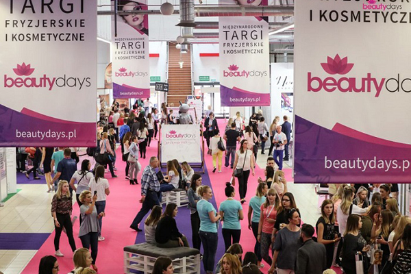 ɳչBeauty Days1.jpg