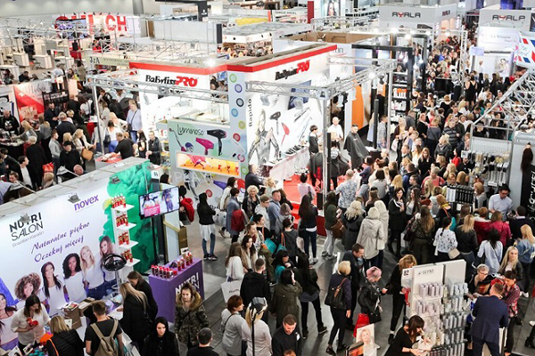 չBeauty Vision1.jpeg