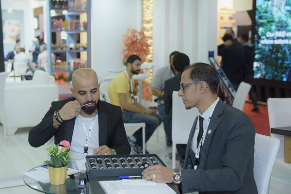 չEgy beauty Expo3.jpg